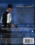 El Último Hombre - Blu-Ray | 5051890017796 | Walter Hill