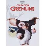 Gremlins 1+2 - DVD | 5051893230048 | Joe Dante