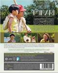 Minari. Historia De Mi Familia (+ Libro) - Blu-Ray | 8436597560009 | Lee Isaac Chung