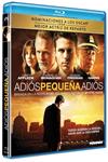 Adiós Pequeña, Adiós - Blu-Ray | 8421394002012