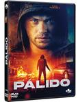 Pálido - DVD | 8414533143875 | Javier Reyna