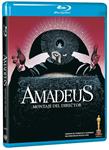 Amadeus - Blu-Ray | 8414533142212 | Milos Forman