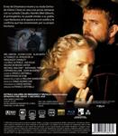 Hamlet, el honor de la venganza - Blu-Ray | 8436555538262 | Franco Zeffirelli