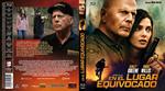 En El Lugar Equivocado - Blu-Ray | 8435479609621 | Mike Burns