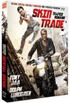 Skin Trade - Blu-Ray | 8435479608631