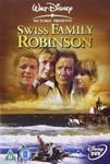 Los robinsones de los mares del Sur - DVD | 5017188810777 | Ken Annakin