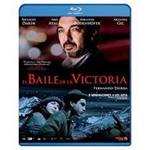 El Baile De La Victoria - Blu-Ray | 8420172053383 | Fernando Trueba