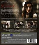 Slumber. El Demonio Del Sueño - Blu-Ray | 8436535549448 | Jonathan Hopkins