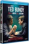 Ted Bundy. En La Mente Del Asesino - Blu-Ray | 8421394415799 | Amber Sealey