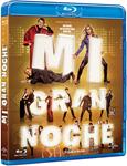 Mi Gran Noche - Blu-Ray | 8414906925367 | Álex de la Iglesia