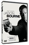 Bourne 5, Jason Bourne - DVD | 8414533101141 | Paul Greengrass