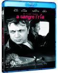 A Sangre Fría - Blu-Ray | 8414533120135 | Richard Brooks