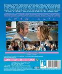 El Amor Menos Pensado - Blu-Ray | 8421394411883 | Juan Vera