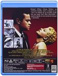 La Dama De Shanghai - Blu-Ray | 8436548864439 | Orson Welles