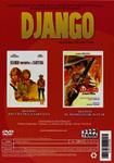 Django: El Momento De Matar+Django Encuentra A Sartana - DVD | 8436533823489 | Giuliano Carnimeo, Pasquale Squitieri