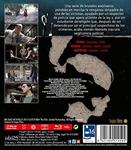 Big Bad Wolves - Blu-Ray | 8421394414594 | Aharon Keshales, Navot Papushado