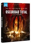 Oscuridad Total (Gueules Noires) - Blu-Ray | 8436597562805 | Mathieu Turi