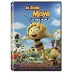 La abeja maya: la película - DVD | 8435153746932 | Alexs Stadermann