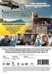 Fast & Furious: Hobbs & Shaw - DVD | 8414533121125 | David Leitch