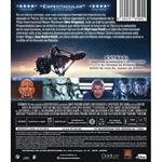 El Juego De Ender - Blu-Ray | 8435175974955 | Gavin Hood