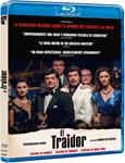 El Traidor - Blu-Ray | 8414533126793