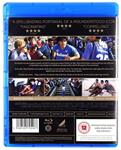 Diego Maradona (VOSI) - Blu-Ray | 5060105725487 | Asif Kapadia