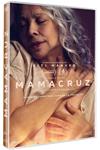 Mamacruz - DVD | 8421394558182 | Patricia Ortega