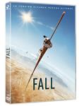 Fall - DVD | 8414533139052 | Scott Mann