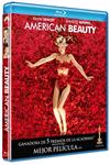 American Beauty - Blu-Ray | 8421394000544 | Sam Mendes