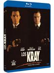 Los Kray - Blu-Ray | 8436558198425 | Peter Medak