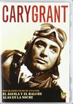 El Aguila Y El Halcon / Alas En La Noche) (V.O.S.E.) Pack Cary Grant - DVD | 8427328790116 | Stuart Walker / James Flood