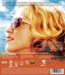 Barridos por la marea (Swept away) - Blu-Ray | 8436558198166 | Guy Ritchie