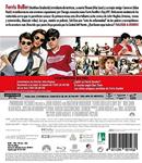 Todo En Un Día (Ferris Bueller's Day Off) (+ Blu-ray) - 4K UHD | 8421394101432 | John Hughes