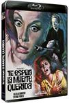 Te Espera la Muerte, Querida - Blu-Ray | 8436555535353 | Silvio Narizzano