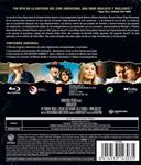 Bonnie & Clyde - Blu-Ray | 8414533143035 | Arthur Penn