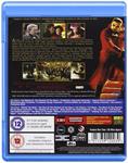 El Fantasma De La Opera (V.O.S.I.) - Blu-Ray | 5017239120039 | Joel Schumacher