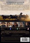 Horizon: An american saga (Parte 1) - DVD | 8414533142038 | Kevin Costner