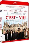 C'Est La Vie - Blu-Ray | 8436535547024 | Eric Toledano, Olivier Nakache