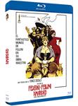 Amarcord - Blu-Ray | 8436555539351 | Federico Fellini