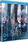 Si No Despierto - Blu-Ray | 8421394409361 | Ry Russo-Young