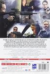 Actos De Violencia - DVD | 8421394550773 | Brett Donowho