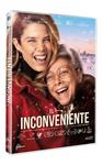 El Inconveniente - DVD | 8421394557215 | Bernabé Rico