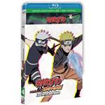 Naruto Shippûden Película Película 4 (La torre perdida + corto) - Blu-Ray | 8424365725590 | Masahiko Murata