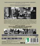 Umberto D - Blu-Ray | 8421394418714 | Vittorio De Sica