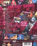 Killer Barbies (Killer Barbys) - DVD | 0828766324594 | Jess Franco