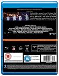 Jersey Boys - Blu-Ray | 5051892173971 | Clint Eastwood