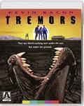 Temblores 1 - Blu-Ray | 5027035023014 | Ron Underwood