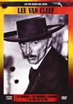 Lee Van Cleef (El Condor-De Hombre A Hombre-El Día De La Ira) - DVD | 8436022968745 | John Guillermin, Giulio Petroni, Tonino Valerii