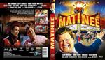 Matinee - Blu-Ray | 8436558196292 | Joe Dante