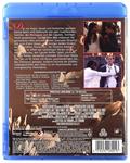 Romeo + Julieta de William Shakespeare - Blu-Ray | 4010232060013 | Baz Luhrmann